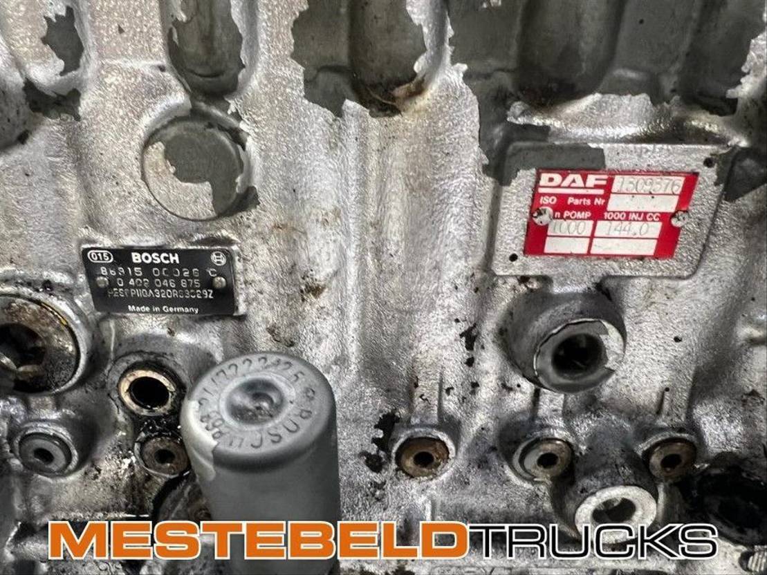 DAF Brandstofpomp - Sustav goriva za Kamion: slika DAF Brandstofpomp - Sustav goriva za Kamion DAF Brandstofpomp - Sustav goriva za Kamion: slika DAF Brandstofpomp - Sustav goriva za Kamion