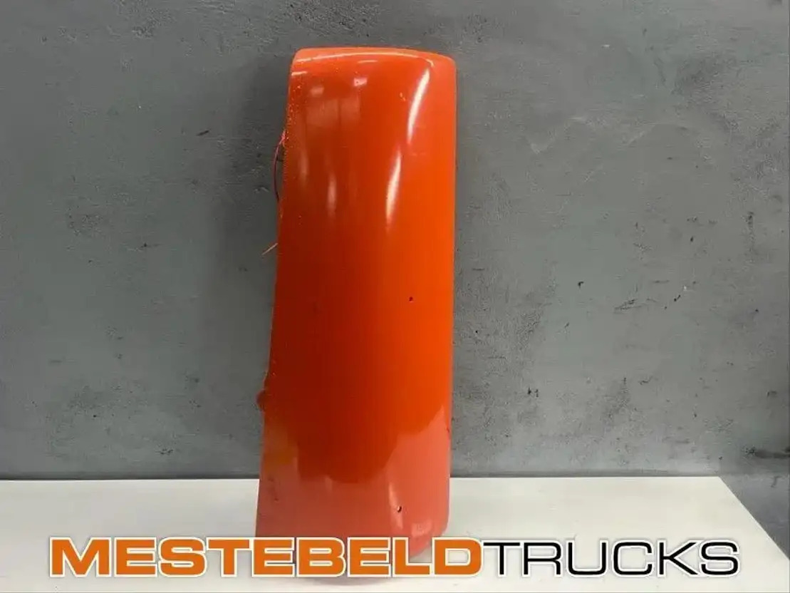 DAF Cabinehoek links - Kabina i unutrašnjost za Kamion: slika DAF Cabinehoek links - Kabina i unutrašnjost za Kamion DAF Cabinehoek links - Kabina i unutrašnjost za Kamion: slika DAF Cabinehoek links - Kabina i unutrašnjost za Kamion