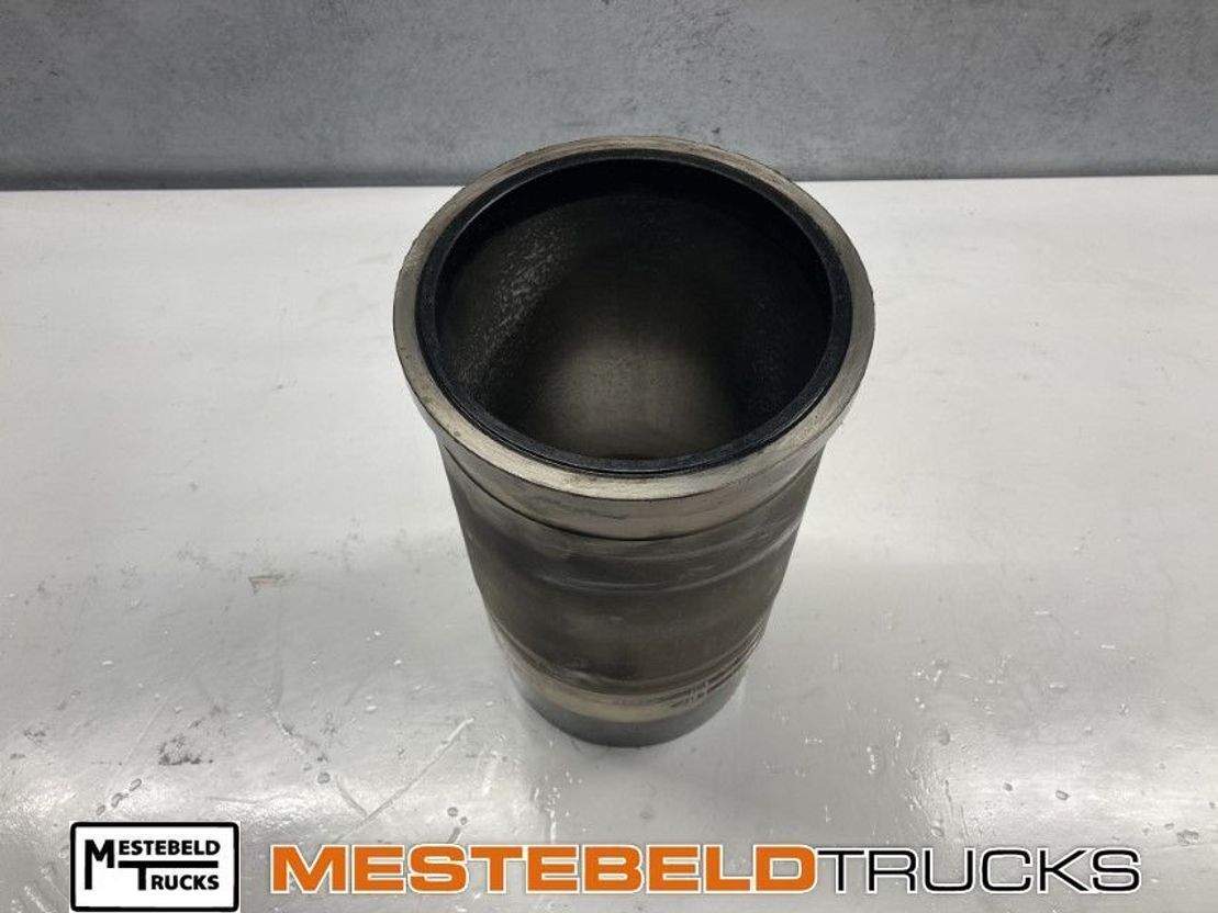 DAF Cilinderbus MX - Motor i dijelovi za Kamion: slika DAF Cilinderbus MX - Motor i dijelovi za Kamion DAF Cilinderbus MX - Motor i dijelovi za Kamion: slika DAF Cilinderbus MX - Motor i dijelovi za Kamion