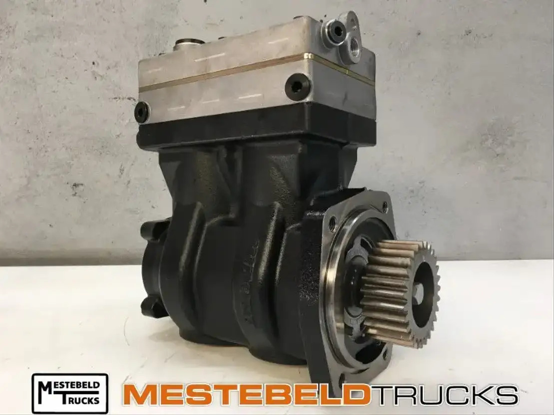 DAF Compressor PR motor - Motor i dijelovi za Kamion: slika DAF Compressor PR motor - Motor i dijelovi za Kamion DAF Compressor PR motor - Motor i dijelovi za Kamion: slika DAF Compressor PR motor - Motor i dijelovi za Kamion