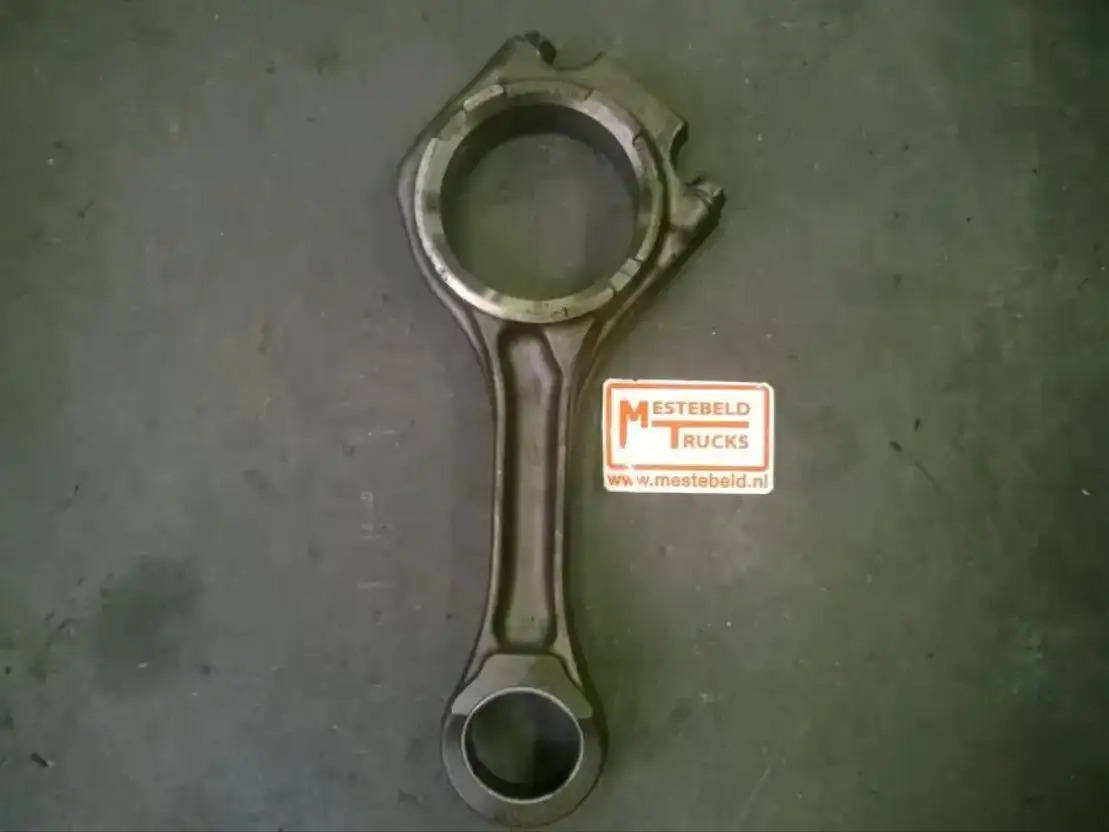 DAF Drijfstang MX300 - Motor i dijelovi za Kamion: slika DAF Drijfstang MX300 - Motor i dijelovi za Kamion DAF Drijfstang MX300 - Motor i dijelovi za Kamion: slika DAF Drijfstang MX300 - Motor i dijelovi za Kamion