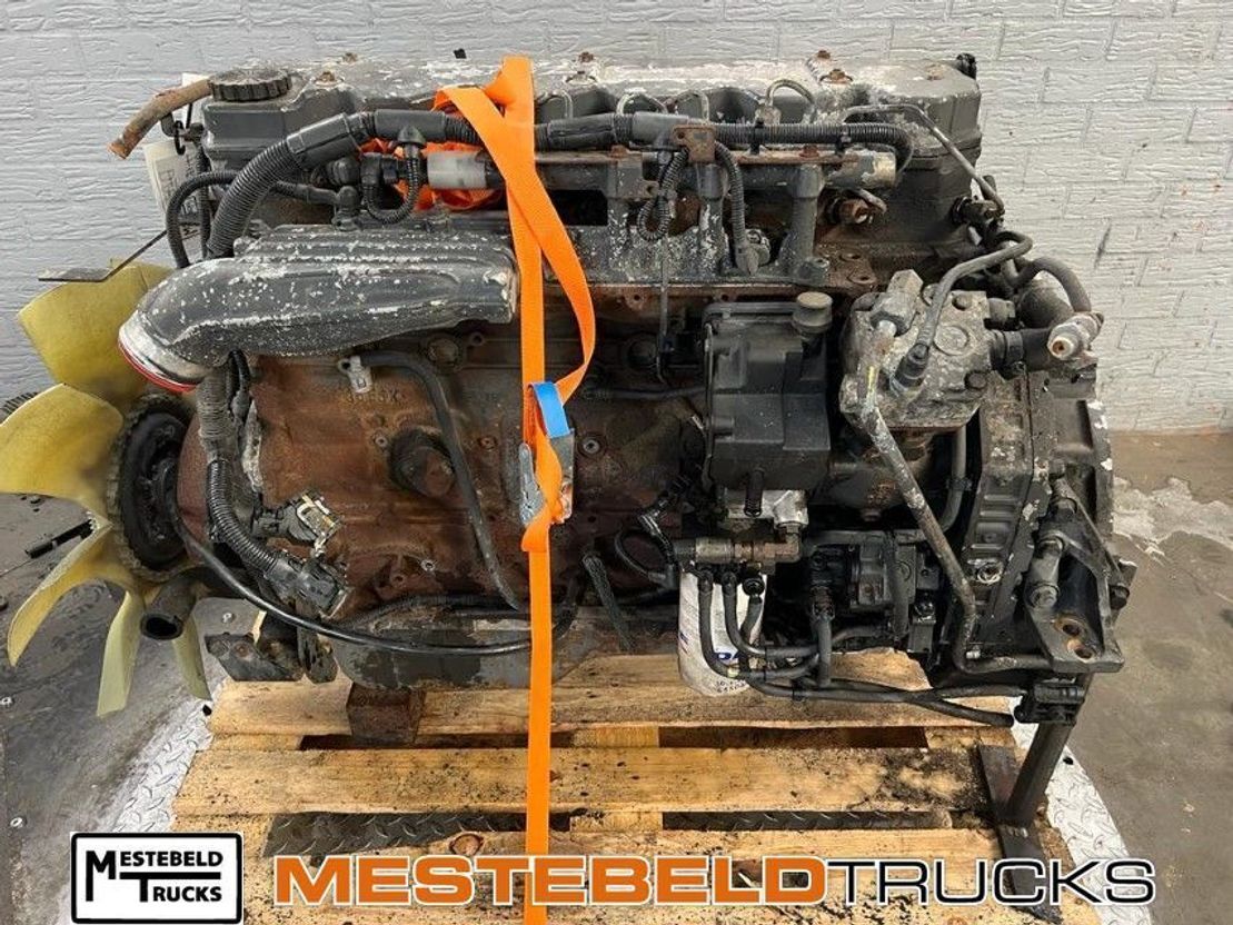 DAF Motor CE 162C - Motor za Kamion: slika DAF Motor CE 162C - Motor za Kamion DAF Motor CE 162C - Motor za Kamion: slika DAF Motor CE 162C - Motor za Kamion
