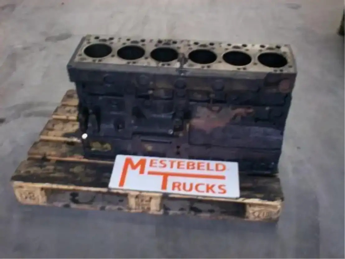 DAF Motorblok 75CF kaal - Motor i dijelovi za Kamion: slika DAF Motorblok 75CF kaal - Motor i dijelovi za Kamion DAF Motorblok 75CF kaal - Motor i dijelovi za Kamion: slika DAF Motorblok 75CF kaal - Motor i dijelovi za Kamion