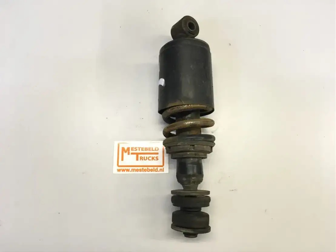 DAF Schokbreker van cabinevering - Kabina i unutrašnjost za Kamion: slika DAF Schokbreker van cabinevering - Kabina i unutrašnjost za Kamion DAF Schokbreker van cabinevering - Kabina i unutrašnjost za Kamion: slika DAF Schokbreker van cabinevering - Kabina i unutrašnjost za Kamion