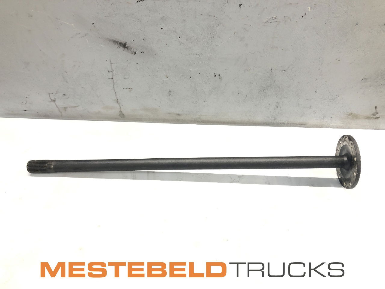 DAF Steekas LF45 links - Stražnja osovina za Kamion: slika DAF Steekas LF45 links - Stražnja osovina za Kamion DAF Steekas LF45 links - Stražnja osovina za Kamion: slika DAF Steekas LF45 links - Stražnja osovina za Kamion