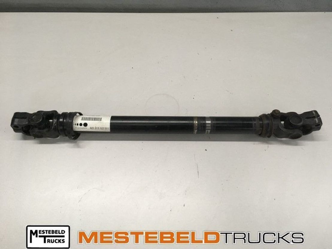 DAF Stuurstok LF 45 - Upravljački mehanizam za Kamion: slika DAF Stuurstok LF 45 - Upravljački mehanizam za Kamion DAF Stuurstok LF 45 - Upravljački mehanizam za Kamion: slika DAF Stuurstok LF 45 - Upravljački mehanizam za Kamion