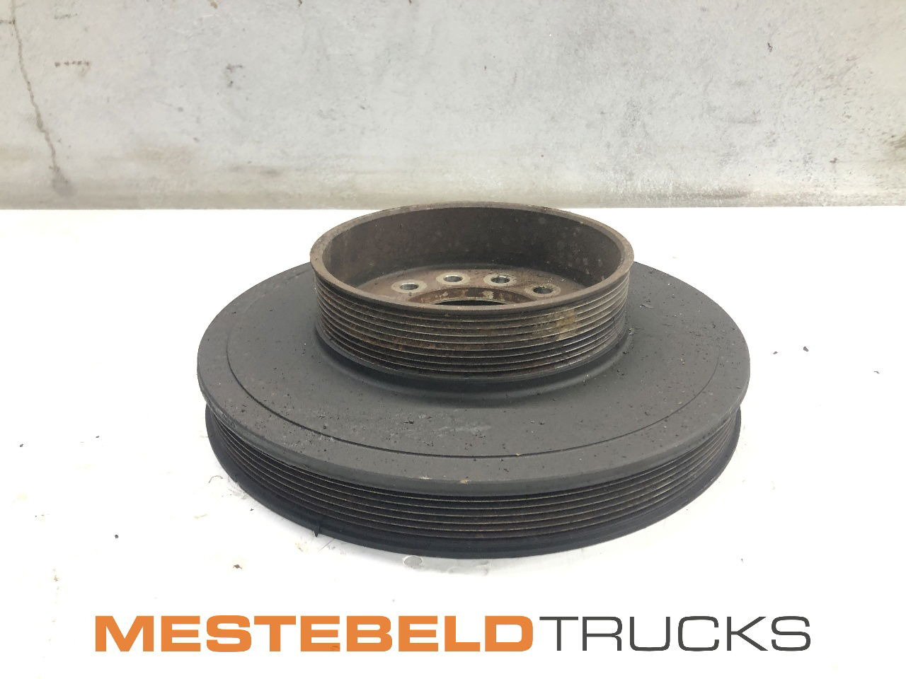 DAF Trillingsdemper MX - Motor za Kamion: slika DAF Trillingsdemper MX - Motor za Kamion DAF Trillingsdemper MX - Motor za Kamion: slika DAF Trillingsdemper MX - Motor za Kamion