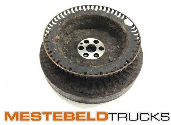 DAF Trillingsdemper PX 7 - Motor i dijelovi za Kamion: slika DAF Trillingsdemper PX 7 - Motor i dijelovi za Kamion DAF Trillingsdemper PX 7 - Motor i dijelovi za Kamion: slika DAF Trillingsdemper PX 7 - Motor i dijelovi za Kamion
