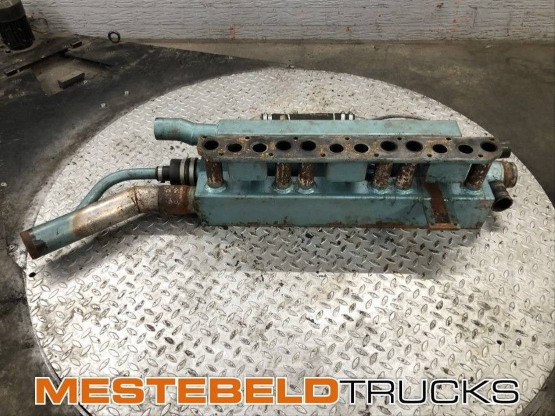 DAF Watergekoelde uitlaat - Ispušni sustav za Kamion: slika DAF Watergekoelde uitlaat - Ispušni sustav za Kamion DAF Watergekoelde uitlaat - Ispušni sustav za Kamion: slika DAF Watergekoelde uitlaat - Ispušni sustav za Kamion
