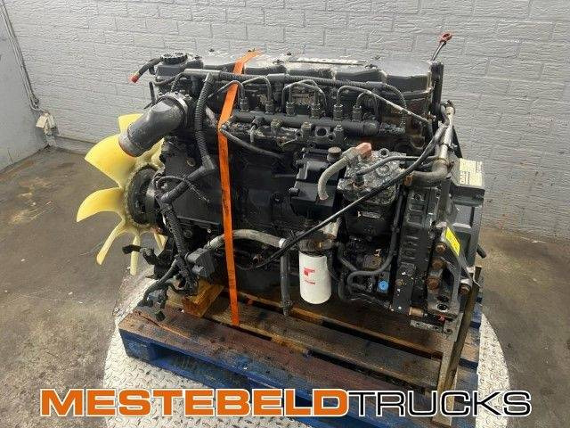 DAF motor - Motor i dijelovi za Kamion: slika DAF motor - Motor i dijelovi za Kamion DAF motor - Motor i dijelovi za Kamion: slika DAF motor - Motor i dijelovi za Kamion