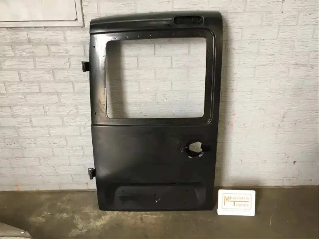 Fiat Portier achterzijde - Vrata i dijelovi za Dostavno vozilo: slika Fiat Portier achterzijde - Vrata i dijelovi za Dostavno vozilo Fiat Portier achterzijde - Vrata i dijelovi za Dostavno vozilo: slika Fiat Portier achterzijde - Vrata i dijelovi za Dostavno vozilo