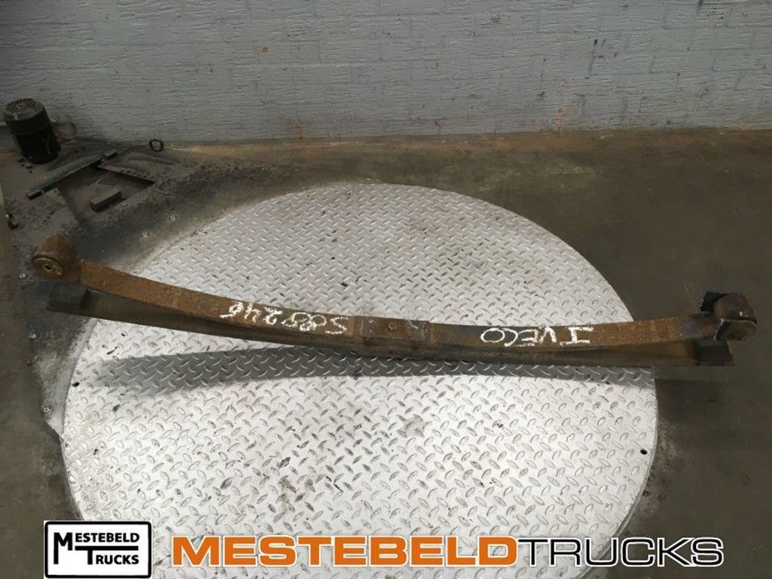 Iveco Achterveer ML80E18 - Okvir/ Šasija za Kamion: slika Iveco Achterveer ML80E18 - Okvir/ Šasija za Kamion Iveco Achterveer ML80E18 - Okvir/ Šasija za Kamion: slika Iveco Achterveer ML80E18 - Okvir/ Šasija za Kamion