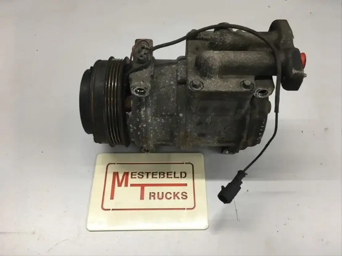 Iveco Aircocompressor - Motor i dijelovi za Kamion: slika Iveco Aircocompressor - Motor i dijelovi za Kamion Iveco Aircocompressor - Motor i dijelovi za Kamion: slika Iveco Aircocompressor - Motor i dijelovi za Kamion