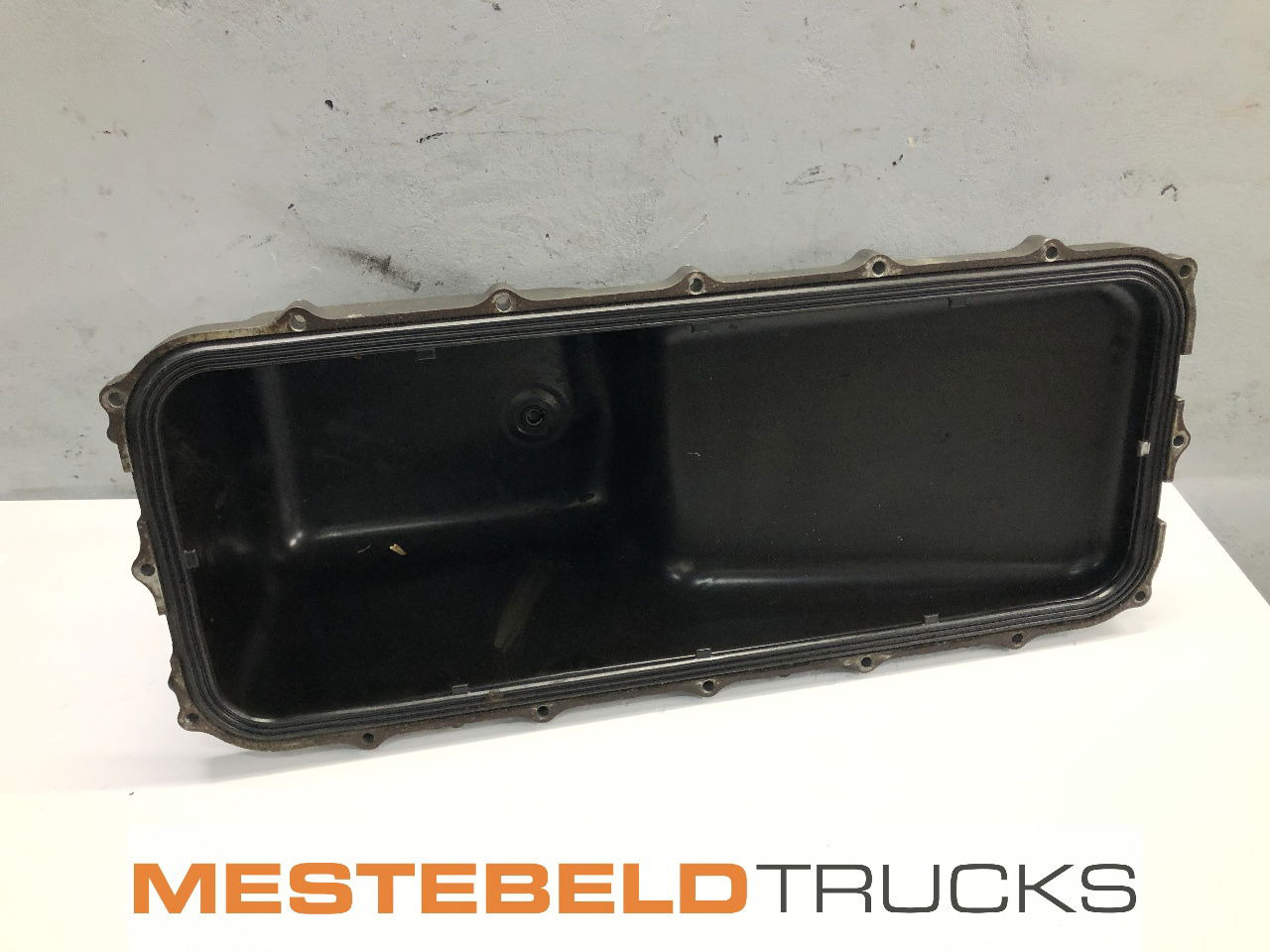 Iveco Carter cursor euro 6 - Motor i dijelovi za Kamion: slika Iveco Carter cursor euro 6 - Motor i dijelovi za Kamion Iveco Carter cursor euro 6 - Motor i dijelovi za Kamion: slika Iveco Carter cursor euro 6 - Motor i dijelovi za Kamion