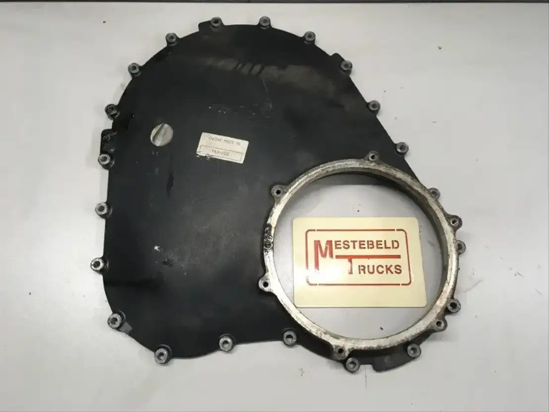 Iveco Deksel van ontluchter - Motor i dijelovi za Kamion: slika Iveco Deksel van ontluchter - Motor i dijelovi za Kamion Iveco Deksel van ontluchter - Motor i dijelovi za Kamion: slika Iveco Deksel van ontluchter - Motor i dijelovi za Kamion