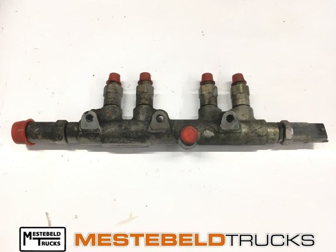 Iveco Drukbuis F4AE0481A-C107 tector - Sustav goriva za Dostavno vozilo: slika Iveco Drukbuis F4AE0481A-C107 tector - Sustav goriva za Dostavno vozilo Iveco Drukbuis F4AE0481A-C107 tector - Sustav goriva za Dostavno vozilo: slika Iveco Drukbuis F4AE0481A-C107 tector - Sustav goriva za Dostavno vozilo