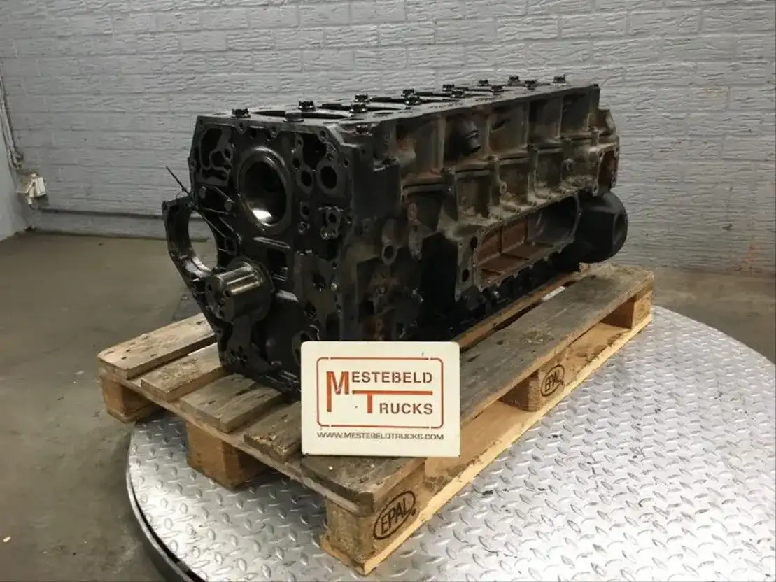 Iveco Motorblok cursor euro 6 - Motor i dijelovi za Kamion: slika Iveco Motorblok cursor euro 6 - Motor i dijelovi za Kamion Iveco Motorblok cursor euro 6 - Motor i dijelovi za Kamion: slika Iveco Motorblok cursor euro 6 - Motor i dijelovi za Kamion