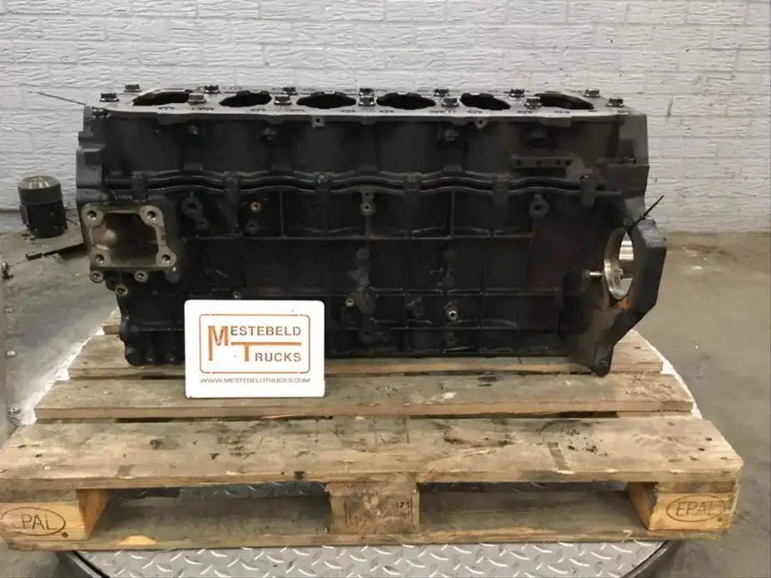 Iveco Motorblok cursor euro 6 - Motor i dijelovi za Kamion: slika Iveco Motorblok cursor euro 6 - Motor i dijelovi za Kamion Iveco Motorblok cursor euro 6 - Motor i dijelovi za Kamion: slika Iveco Motorblok cursor euro 6 - Motor i dijelovi za Kamion
