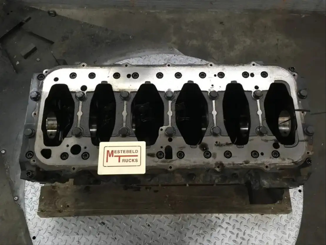 Iveco Motorblok cursor euro 6 - Motor i dijelovi za Kamion: slika Iveco Motorblok cursor euro 6 - Motor i dijelovi za Kamion Iveco Motorblok cursor euro 6 - Motor i dijelovi za Kamion: slika Iveco Motorblok cursor euro 6 - Motor i dijelovi za Kamion
