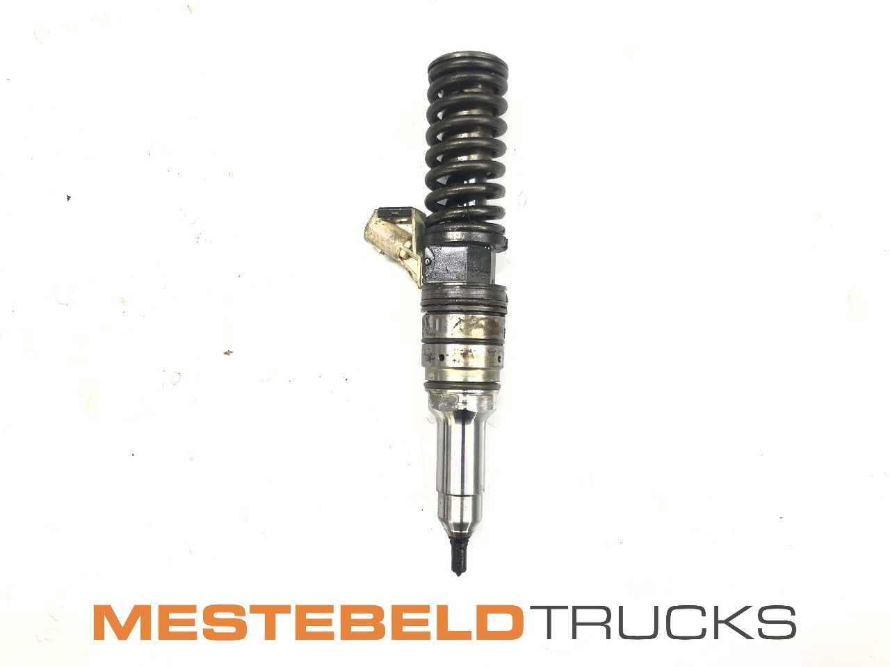 Iveco Pompverstuiver Stralis - Sustav goriva za Kamion: slika Iveco Pompverstuiver Stralis - Sustav goriva za Kamion Iveco Pompverstuiver Stralis - Sustav goriva za Kamion: slika Iveco Pompverstuiver Stralis - Sustav goriva za Kamion