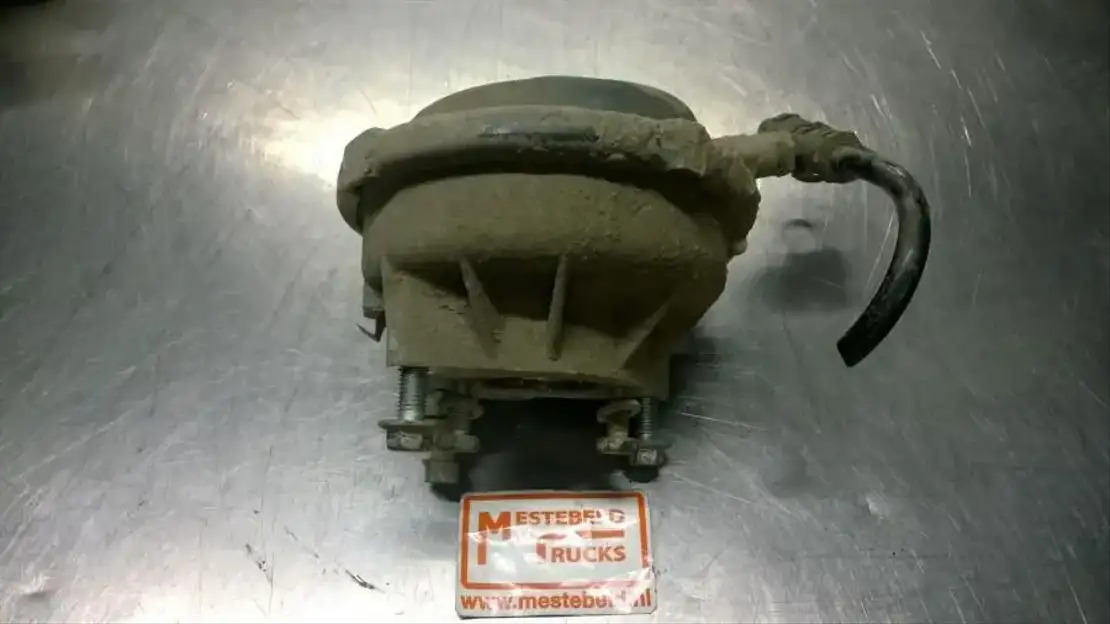 Iveco Rembooster - Dijelovi kočnica za Kamion: slika Iveco Rembooster - Dijelovi kočnica za Kamion Iveco Rembooster - Dijelovi kočnica za Kamion: slika Iveco Rembooster - Dijelovi kočnica za Kamion