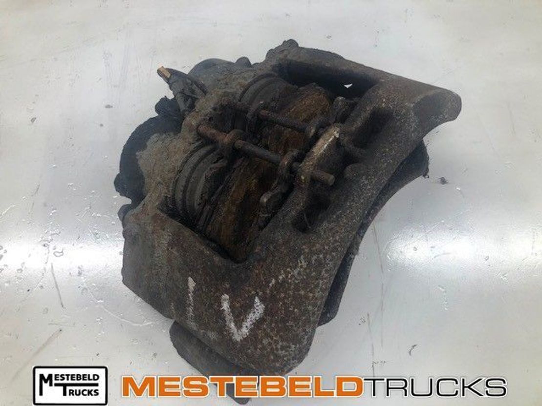 Iveco Remklauw links voor - Dijelovi kočnica za Kamion: slika Iveco Remklauw links voor - Dijelovi kočnica za Kamion Iveco Remklauw links voor - Dijelovi kočnica za Kamion: slika Iveco Remklauw links voor - Dijelovi kočnica za Kamion