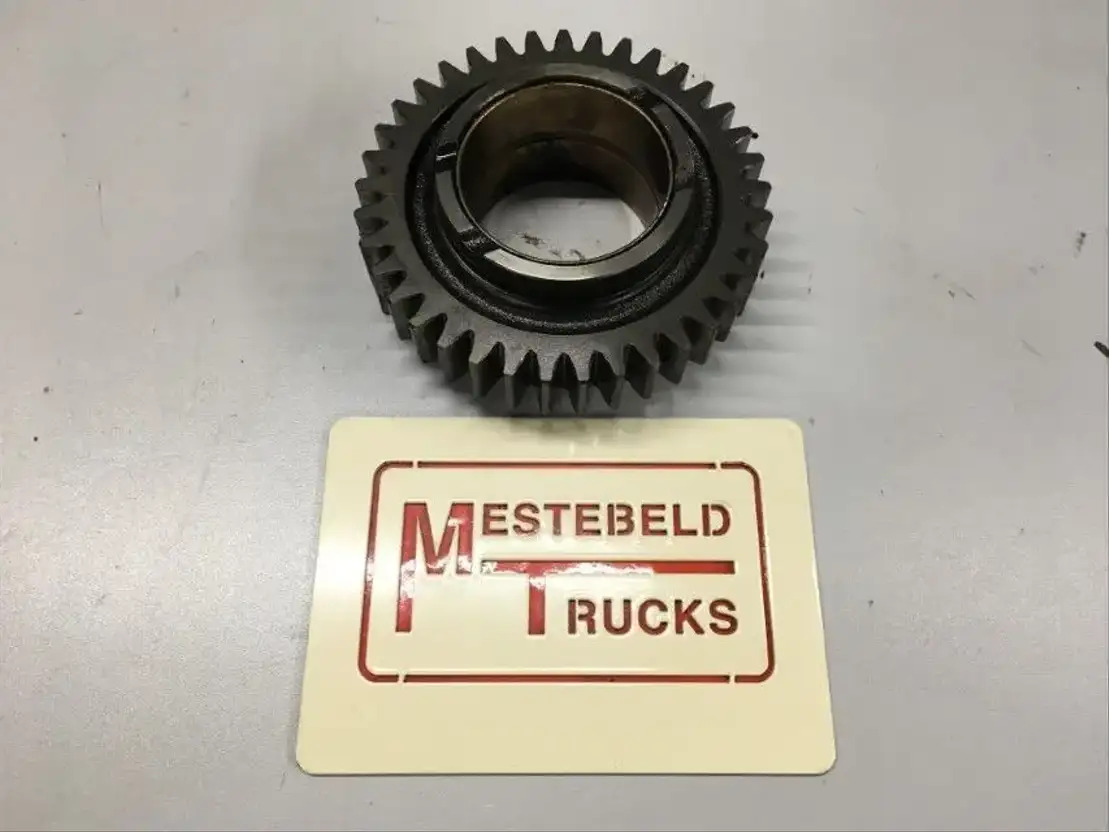Iveco Tandvwiel cursor euro 6 - Motor i dijelovi za Kamion: slika Iveco Tandvwiel cursor euro 6 - Motor i dijelovi za Kamion Iveco Tandvwiel cursor euro 6 - Motor i dijelovi za Kamion: slika Iveco Tandvwiel cursor euro 6 - Motor i dijelovi za Kamion