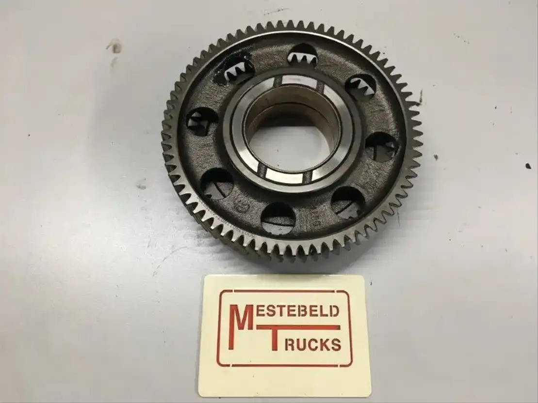 Iveco Tandwiel cursor euro 6 - Motor i dijelovi za Kamion: slika Iveco Tandwiel cursor euro 6 - Motor i dijelovi za Kamion Iveco Tandwiel cursor euro 6 - Motor i dijelovi za Kamion: slika Iveco Tandwiel cursor euro 6 - Motor i dijelovi za Kamion