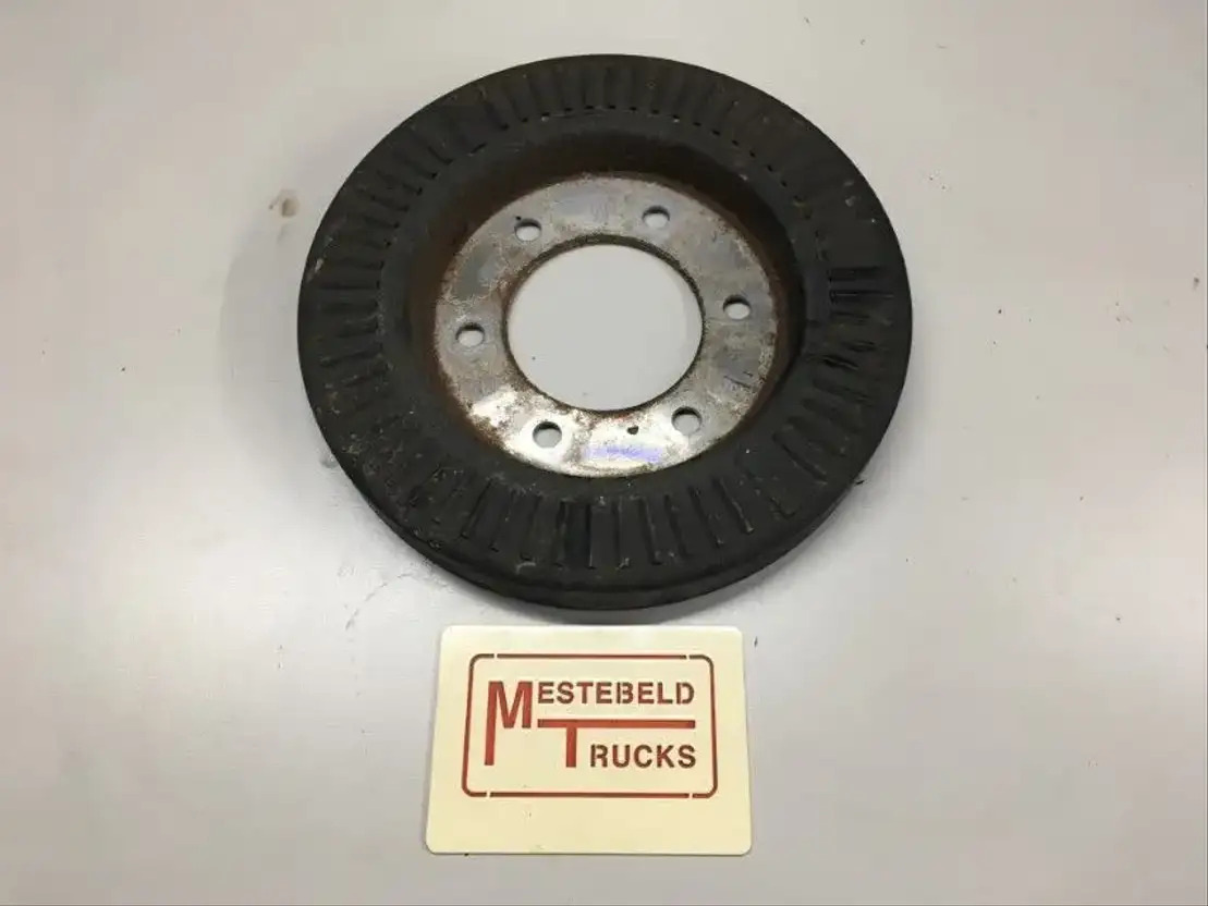 Iveco Trillingsdemper cursor euro 6 - Motor i dijelovi za Kamion: slika Iveco Trillingsdemper cursor euro 6 - Motor i dijelovi za Kamion Iveco Trillingsdemper cursor euro 6 - Motor i dijelovi za Kamion: slika Iveco Trillingsdemper cursor euro 6 - Motor i dijelovi za Kamion