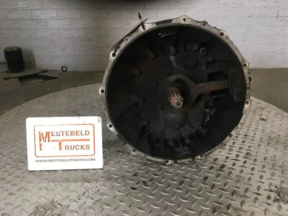 Iveco Versnellingsbak 2855.6 - Mjenjač i dijelovi za Kamion: slika Iveco Versnellingsbak 2855.6 - Mjenjač i dijelovi za Kamion Iveco Versnellingsbak 2855.6 - Mjenjač i dijelovi za Kamion: slika Iveco Versnellingsbak 2855.6 - Mjenjač i dijelovi za Kamion