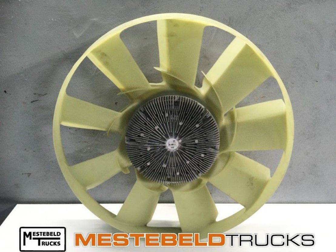 Iveco Visco koppeling + vin cursor 11 - Sustav hlađenja za Kamion: slika Iveco Visco koppeling + vin cursor 11 - Sustav hlađenja za Kamion Iveco Visco koppeling + vin cursor 11 - Sustav hlađenja za Kamion: slika Iveco Visco koppeling + vin cursor 11 - Sustav hlađenja za Kamion