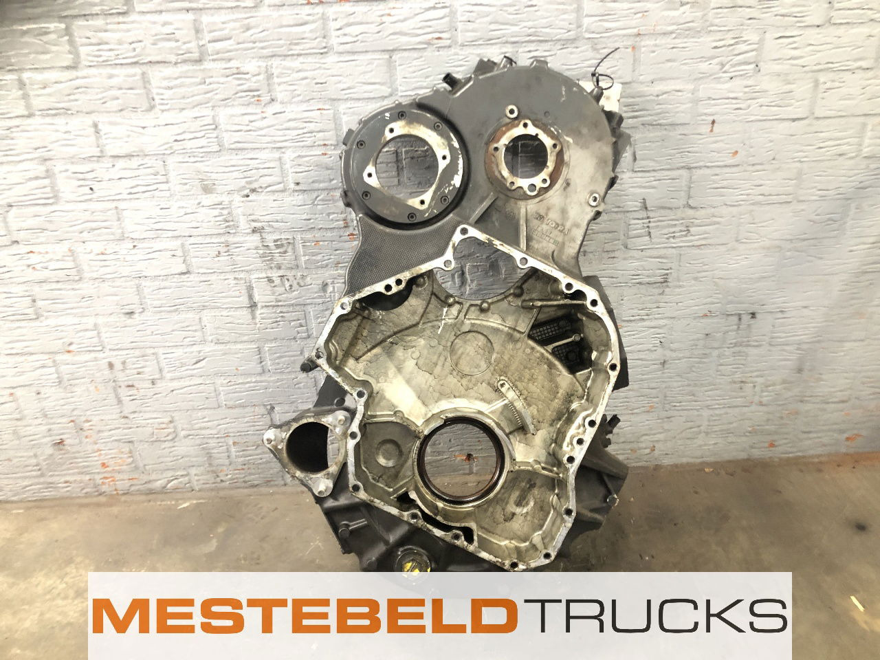Iveco Vliegwielhuis cursor euro 6 - Motor i dijelovi za Kamion: slika Iveco Vliegwielhuis cursor euro 6 - Motor i dijelovi za Kamion Iveco Vliegwielhuis cursor euro 6 - Motor i dijelovi za Kamion: slika Iveco Vliegwielhuis cursor euro 6 - Motor i dijelovi za Kamion