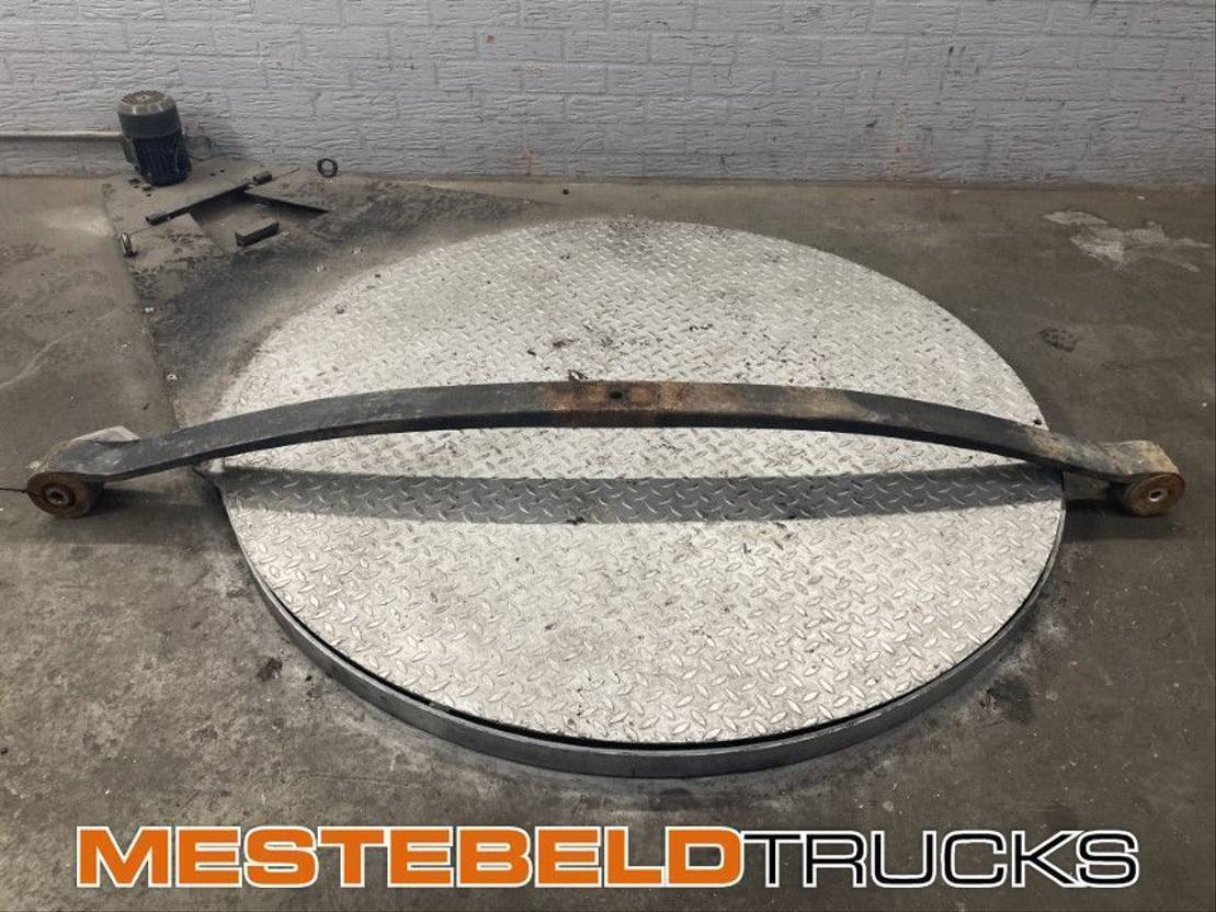 Iveco Voorveer - Ovjes za Kamion: slika Iveco Voorveer - Ovjes za Kamion Iveco Voorveer - Ovjes za Kamion: slika Iveco Voorveer - Ovjes za Kamion