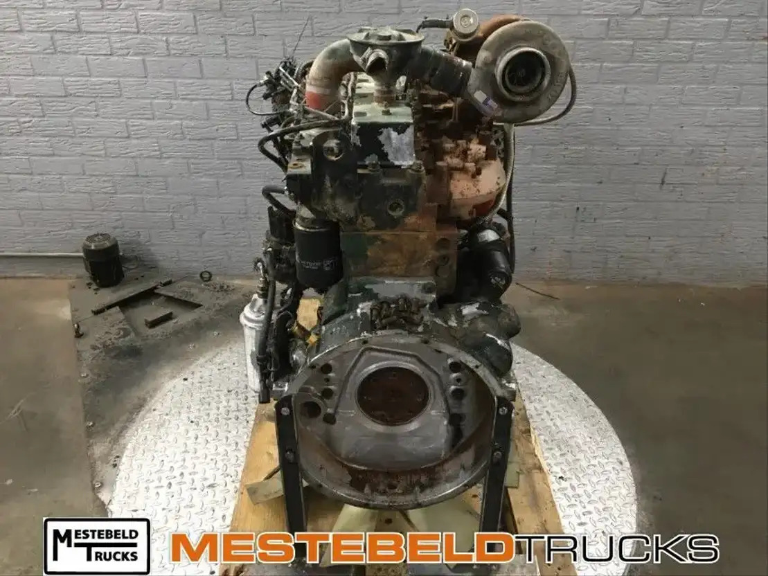 Komatsu Motor Cummins 8.3 ltr - Motor za Kamion: slika Komatsu Motor Cummins 8.3 ltr - Motor za Kamion Komatsu Motor Cummins 8.3 ltr - Motor za Kamion: slika Komatsu Motor Cummins 8.3 ltr - Motor za Kamion