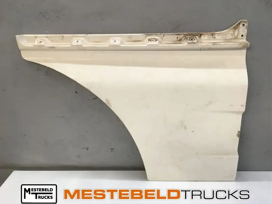 MAN Deurverlenger rechts - Kabina i unutrašnjost za Kamion: slika MAN Deurverlenger rechts - Kabina i unutrašnjost za Kamion MAN Deurverlenger rechts - Kabina i unutrašnjost za Kamion: slika MAN Deurverlenger rechts - Kabina i unutrašnjost za Kamion