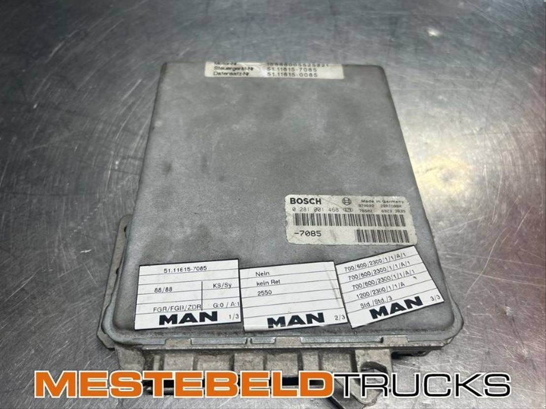 MAN EDC unit D 0826 LFL 09 EDC - Električni sustav za Kamion: slika MAN EDC unit D 0826 LFL 09 EDC - Električni sustav za Kamion MAN EDC unit D 0826 LFL 09 EDC - Električni sustav za Kamion: slika MAN EDC unit D 0826 LFL 09 EDC - Električni sustav za Kamion