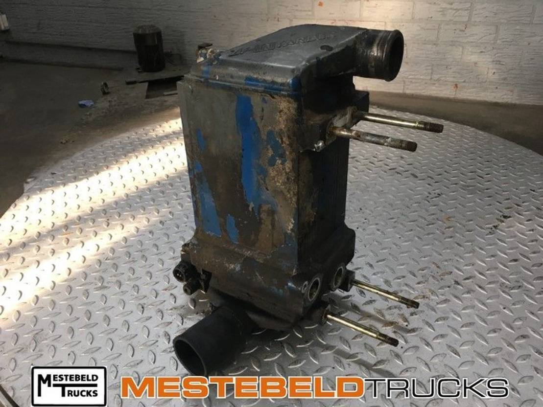 MAN Koeler intarder 181/221 - Mjenjač za Kamion: slika MAN Koeler intarder 181/221 - Mjenjač za Kamion MAN Koeler intarder 181/221 - Mjenjač za Kamion: slika MAN Koeler intarder 181/221 - Mjenjač za Kamion