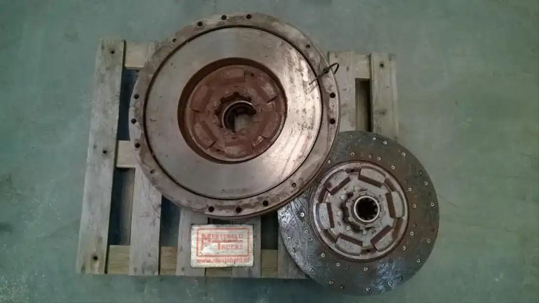 MAN Koppeling + Koppelingsplaat - Mjenjač i dijelovi za Kamion: slika MAN Koppeling + Koppelingsplaat - Mjenjač i dijelovi za Kamion MAN Koppeling + Koppelingsplaat - Mjenjač i dijelovi za Kamion: slika MAN Koppeling + Koppelingsplaat - Mjenjač i dijelovi za Kamion