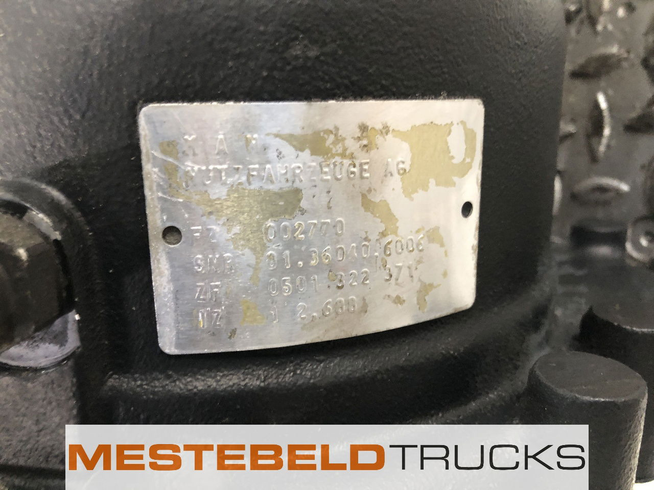 MAN PTO Hydrodrive - Hidraulika za Kamion: slika MAN PTO Hydrodrive - Hidraulika za Kamion MAN PTO Hydrodrive - Hidraulika za Kamion: slika MAN PTO Hydrodrive - Hidraulika za Kamion