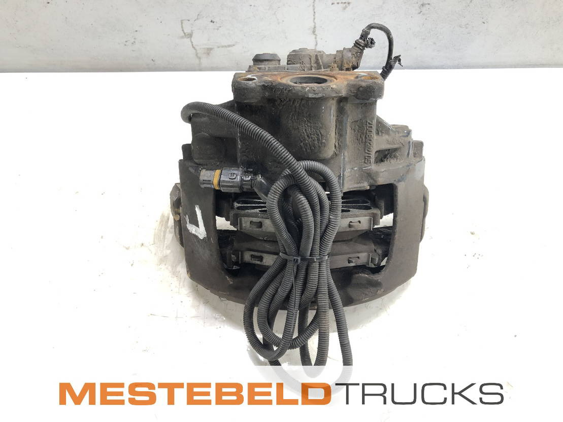 MAN Remklauw LA/RV - Dijelovi kočnica za Kamion: slika MAN Remklauw LA/RV - Dijelovi kočnica za Kamion MAN Remklauw LA/RV - Dijelovi kočnica za Kamion: slika MAN Remklauw LA/RV - Dijelovi kočnica za Kamion