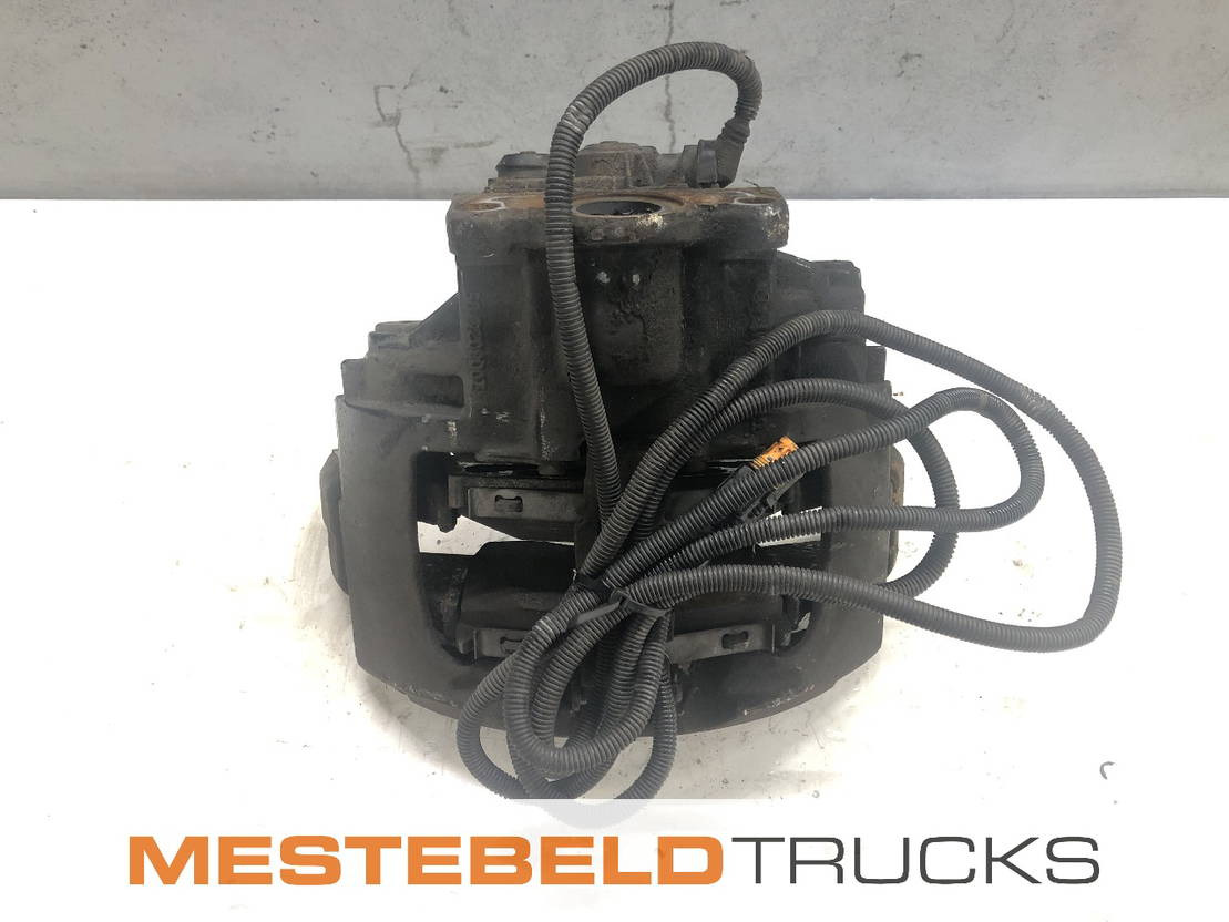 MAN Remklauw RA/LV - Dijelovi kočnica za Kamion: slika MAN Remklauw RA/LV - Dijelovi kočnica za Kamion MAN Remklauw RA/LV - Dijelovi kočnica za Kamion: slika MAN Remklauw RA/LV - Dijelovi kočnica za Kamion