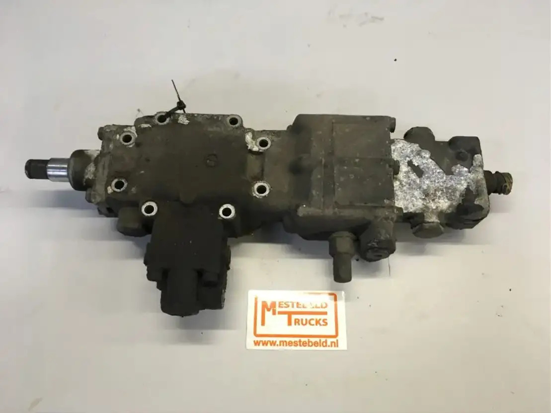 MAN Schakelsysteem - Mjenjač i dijelovi za Kamion: slika MAN Schakelsysteem - Mjenjač i dijelovi za Kamion MAN Schakelsysteem - Mjenjač i dijelovi za Kamion: slika MAN Schakelsysteem - Mjenjač i dijelovi za Kamion