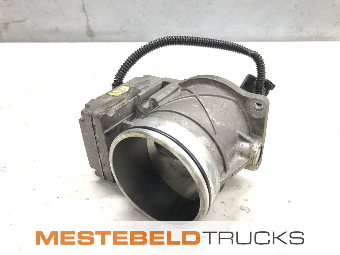 MAN Smoorklep D2676 LF46 - Ispušni sustav za Kamion: slika MAN Smoorklep D2676 LF46 - Ispušni sustav za Kamion MAN Smoorklep D2676 LF46 - Ispušni sustav za Kamion: slika MAN Smoorklep D2676 LF46 - Ispušni sustav za Kamion