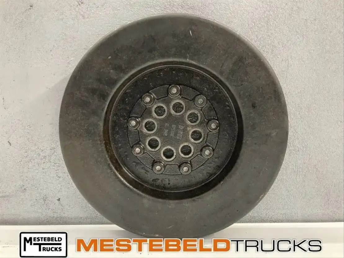 MAN Trillingsdemper TGS - Motor za Kamion: slika MAN Trillingsdemper TGS - Motor za Kamion MAN Trillingsdemper TGS - Motor za Kamion: slika MAN Trillingsdemper TGS - Motor za Kamion