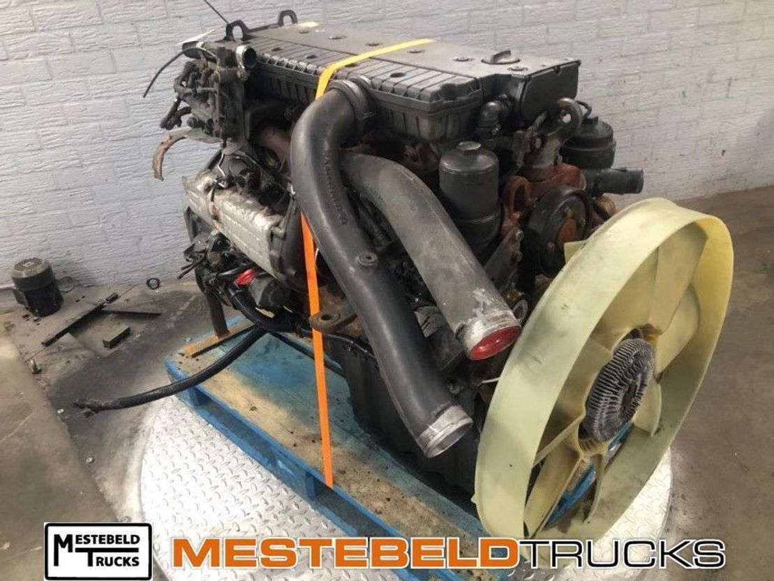 Mercedes-Benz 400420000 - Motor za Kamion: slika Mercedes-Benz 400420000 - Motor za Kamion Mercedes-Benz 400420000 - Motor za Kamion: slika Mercedes-Benz 400420000 - Motor za Kamion