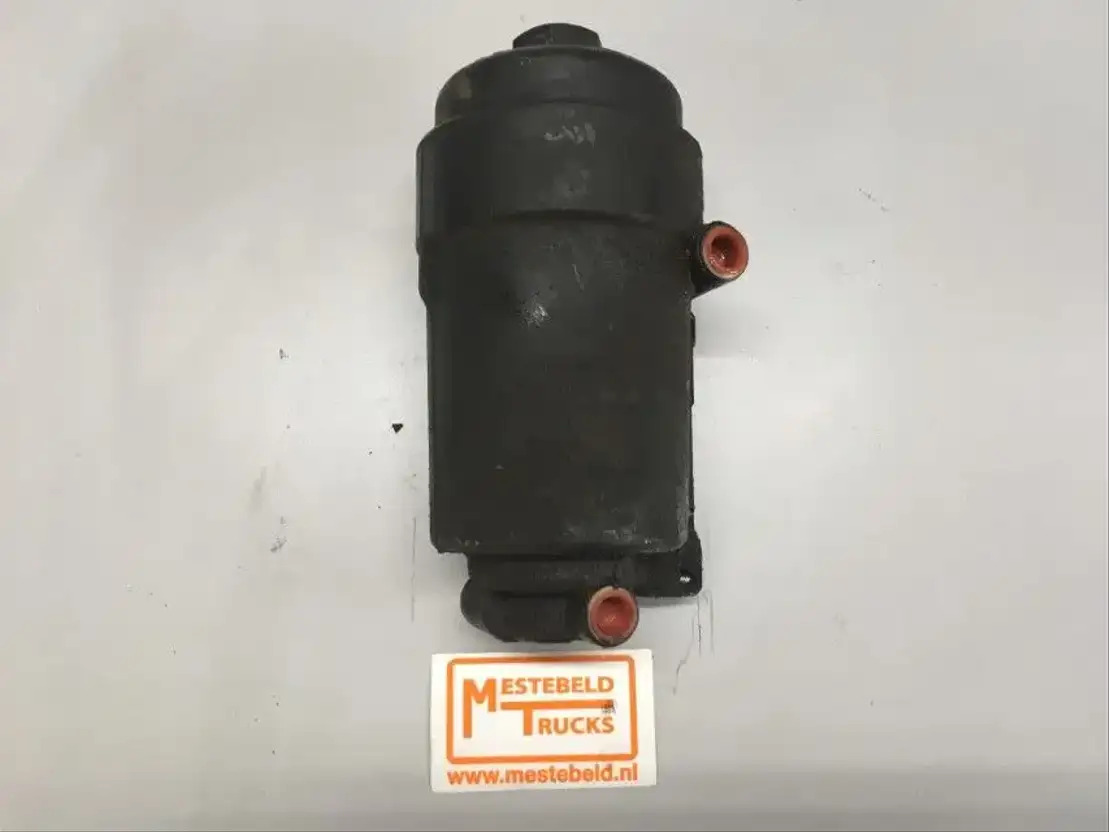 Mercedes-Benz Brandstof filterhuis  - Filter goriva za Kamion: slika Mercedes-Benz Brandstof filterhuis  - Filter goriva za Kamion Mercedes-Benz Brandstof filterhuis  - Filter goriva za Kamion: slika Mercedes-Benz Brandstof filterhuis  - Filter goriva za Kamion