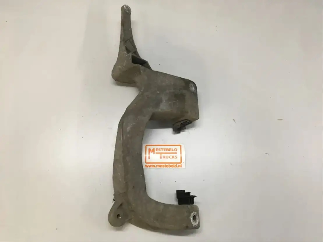 Mercedes-Benz Bumpersteun rechts - Kabina i unutrašnjost za Kamion: slika Mercedes-Benz Bumpersteun rechts - Kabina i unutrašnjost za Kamion Mercedes-Benz Bumpersteun rechts - Kabina i unutrašnjost za Kamion: slika Mercedes-Benz Bumpersteun rechts - Kabina i unutrašnjost za Kamion