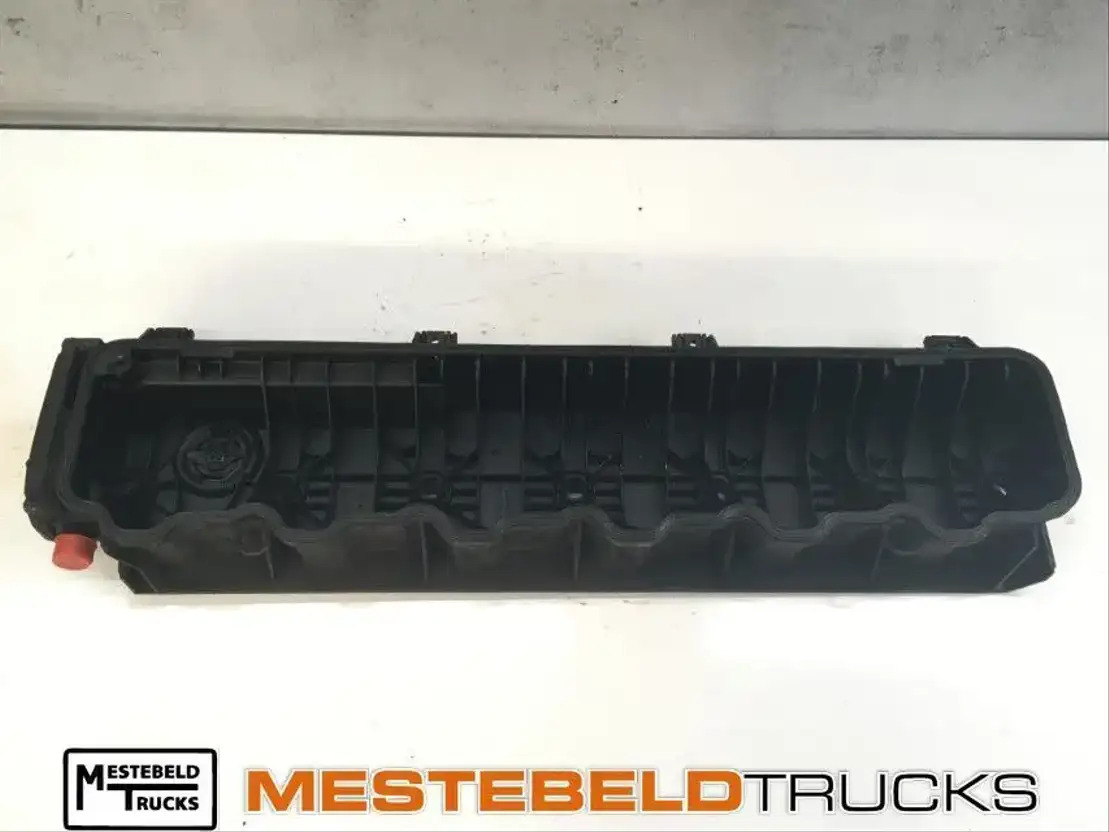 Mercedes-Benz Kleppendeksel Atego - Motor za Kamion: slika Mercedes-Benz Kleppendeksel Atego - Motor za Kamion Mercedes-Benz Kleppendeksel Atego - Motor za Kamion: slika Mercedes-Benz Kleppendeksel Atego - Motor za Kamion