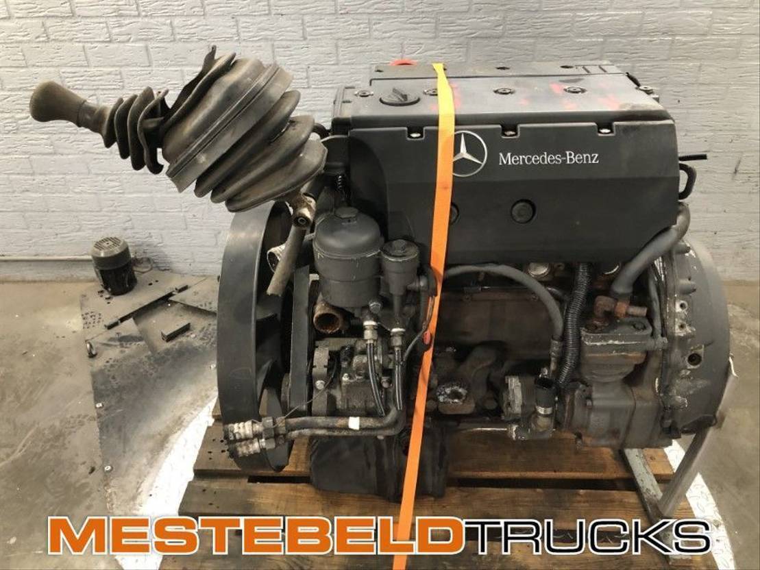Mercedes-Benz Motor OM904 LA III - Motor i dijelovi za Kamion: slika Mercedes-Benz Motor OM904 LA III - Motor i dijelovi za Kamion Mercedes-Benz Motor OM904 LA III - Motor i dijelovi za Kamion: slika Mercedes-Benz Motor OM904 LA III - Motor i dijelovi za Kamion