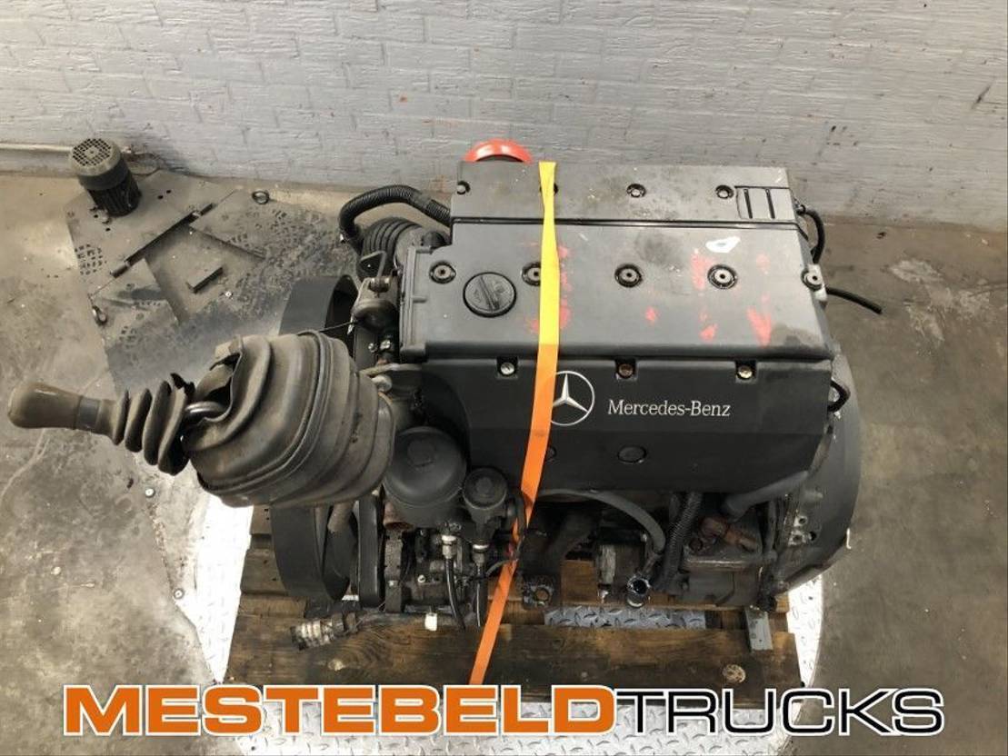 Mercedes-Benz Motor OM904 LA III - Motor i dijelovi za Kamion: slika Mercedes-Benz Motor OM904 LA III - Motor i dijelovi za Kamion Mercedes-Benz Motor OM904 LA III - Motor i dijelovi za Kamion: slika Mercedes-Benz Motor OM904 LA III - Motor i dijelovi za Kamion